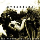 Byzantine - The Fundamental Component